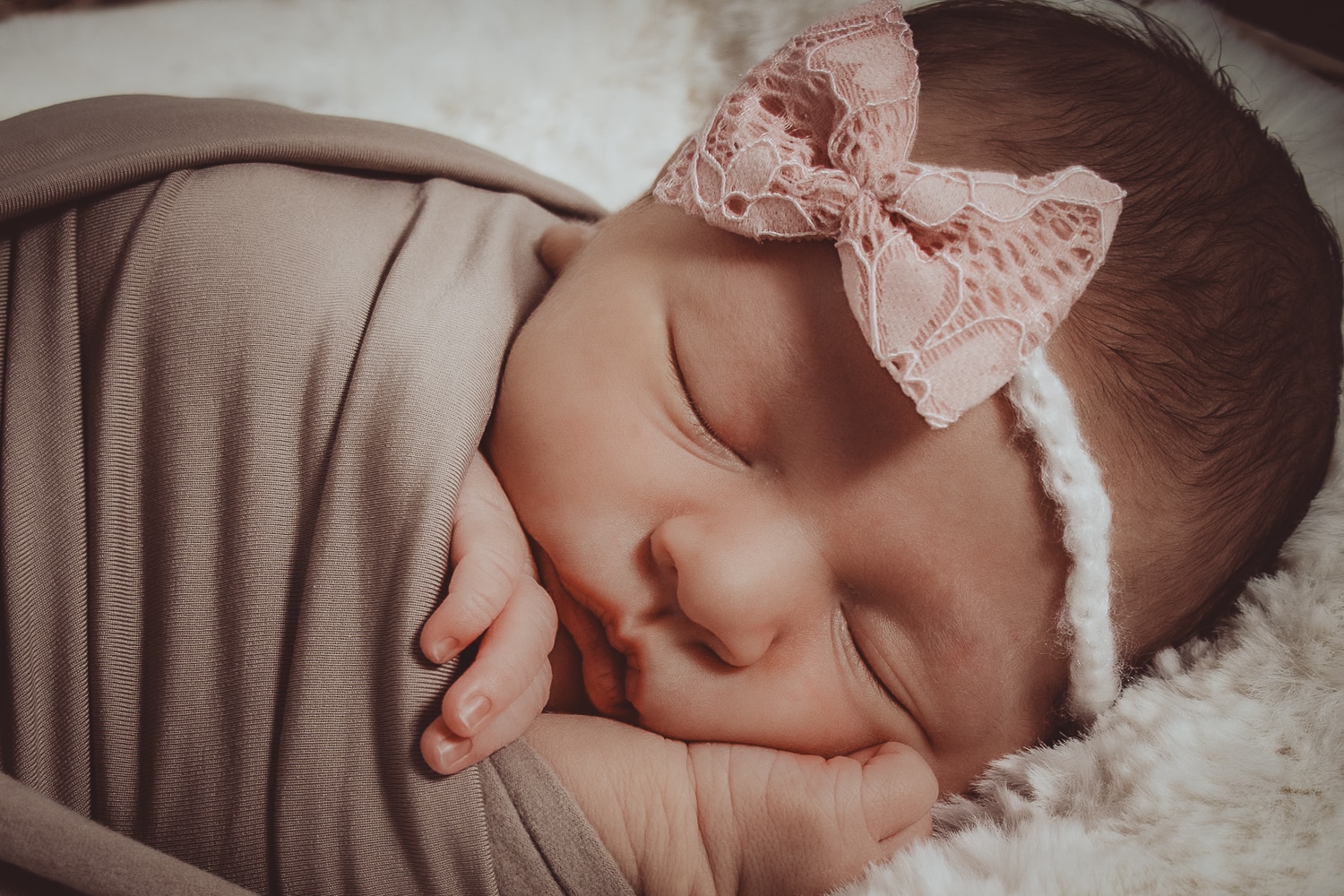Naissance-Ella