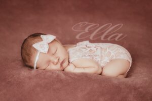 Naissance Ella Naissance Ella