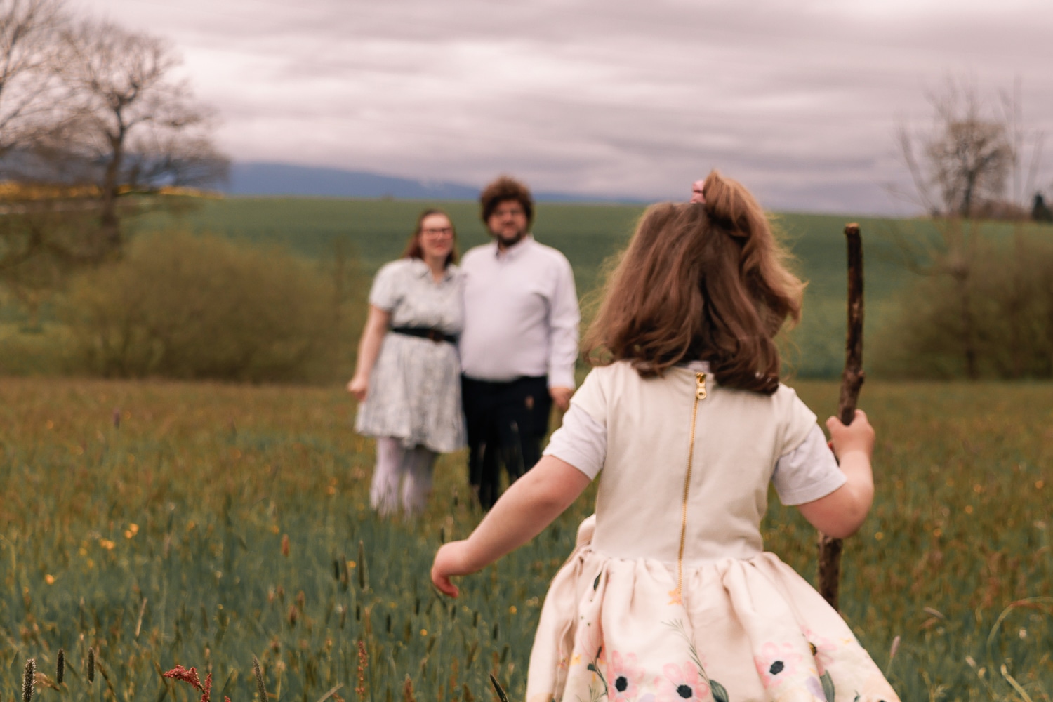 Espryphoto-Famille-Champ-Corminboeuf