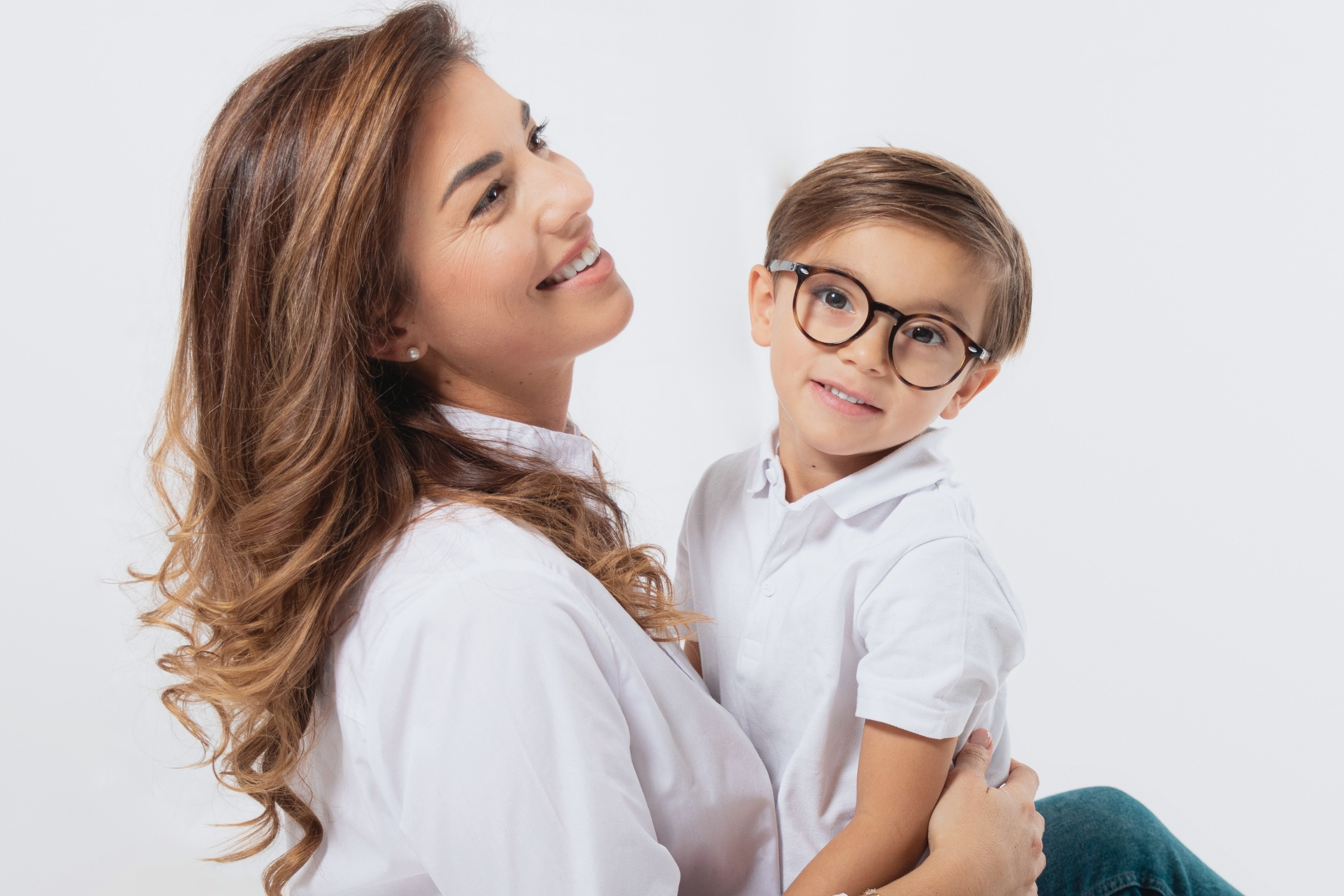 Espryphoto-Famille-Studio
