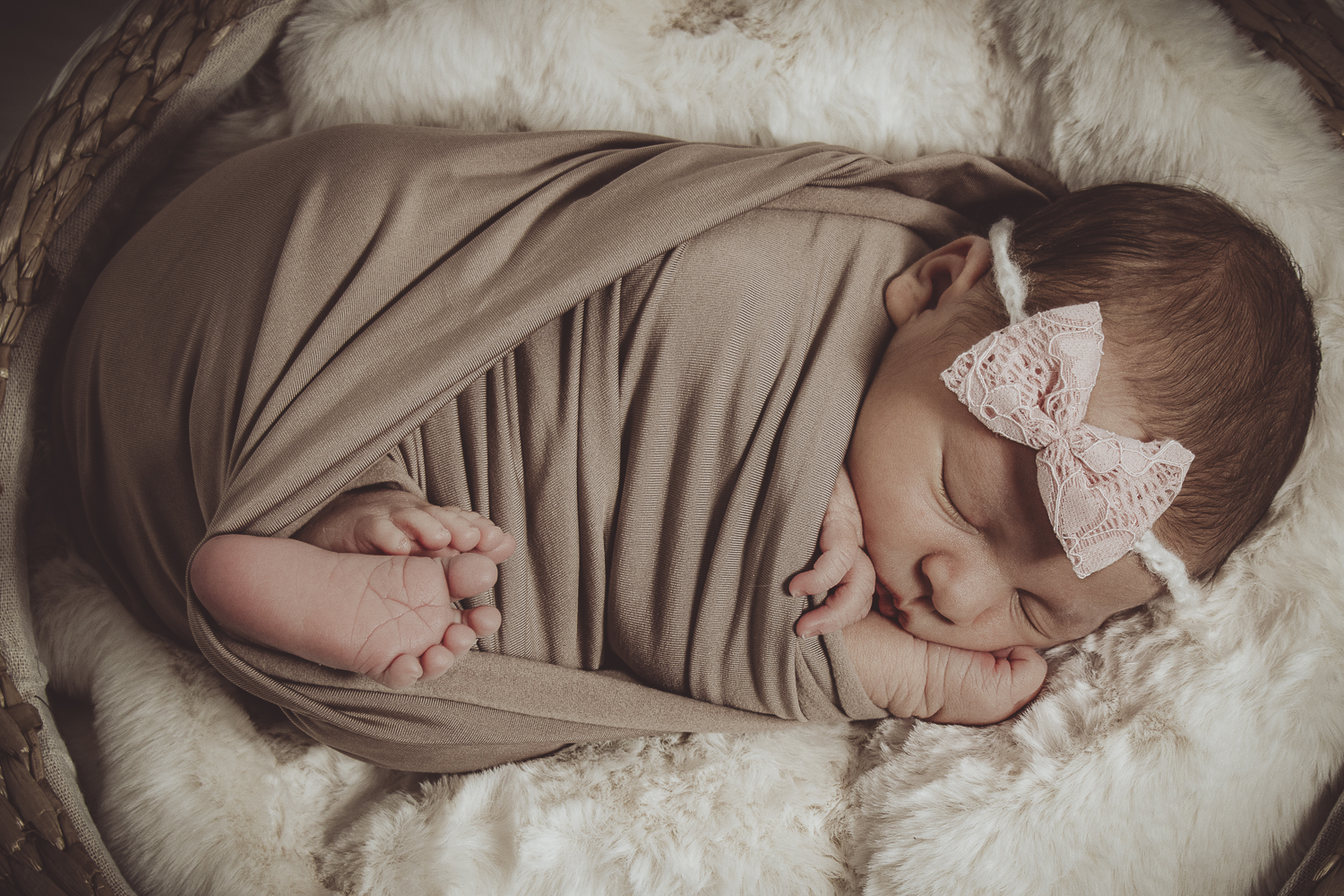Naissance-Ella