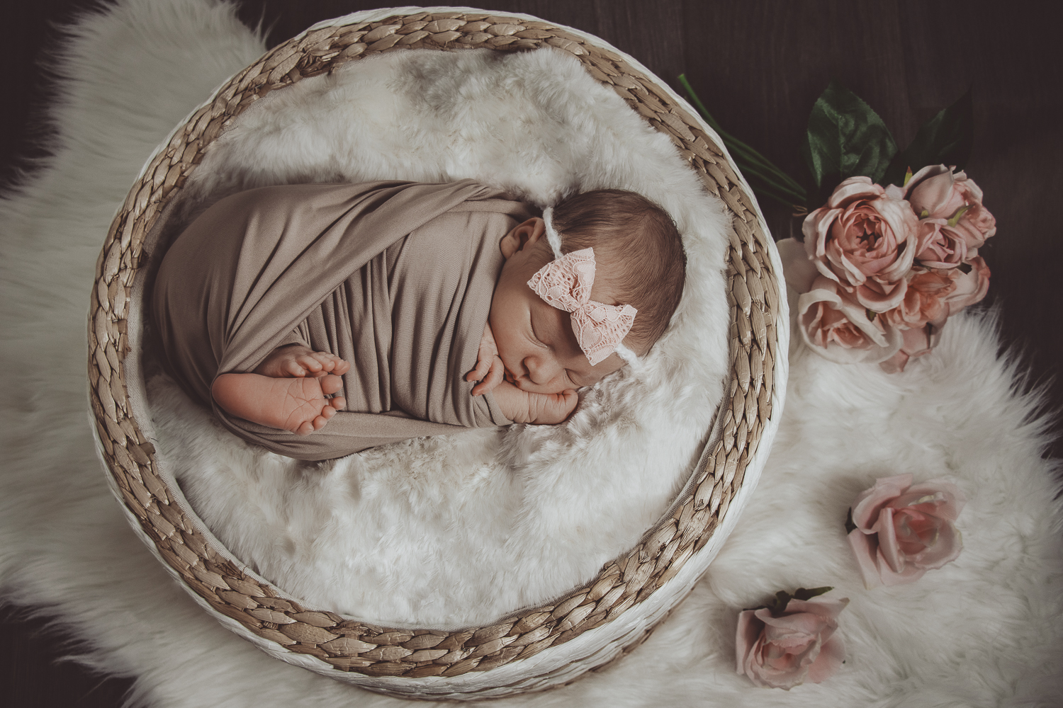 Naissance-Ella