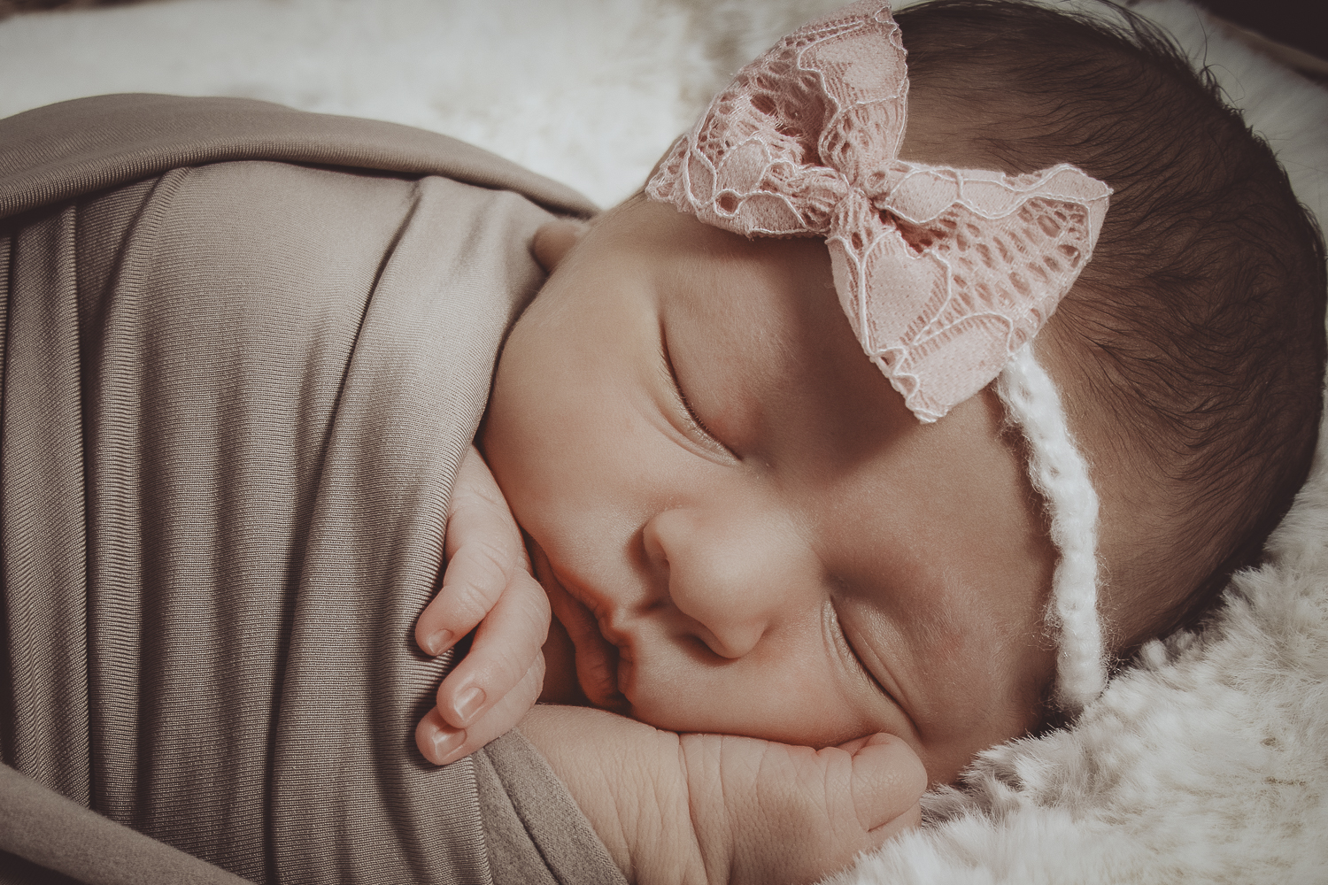 Naissance-Ella
