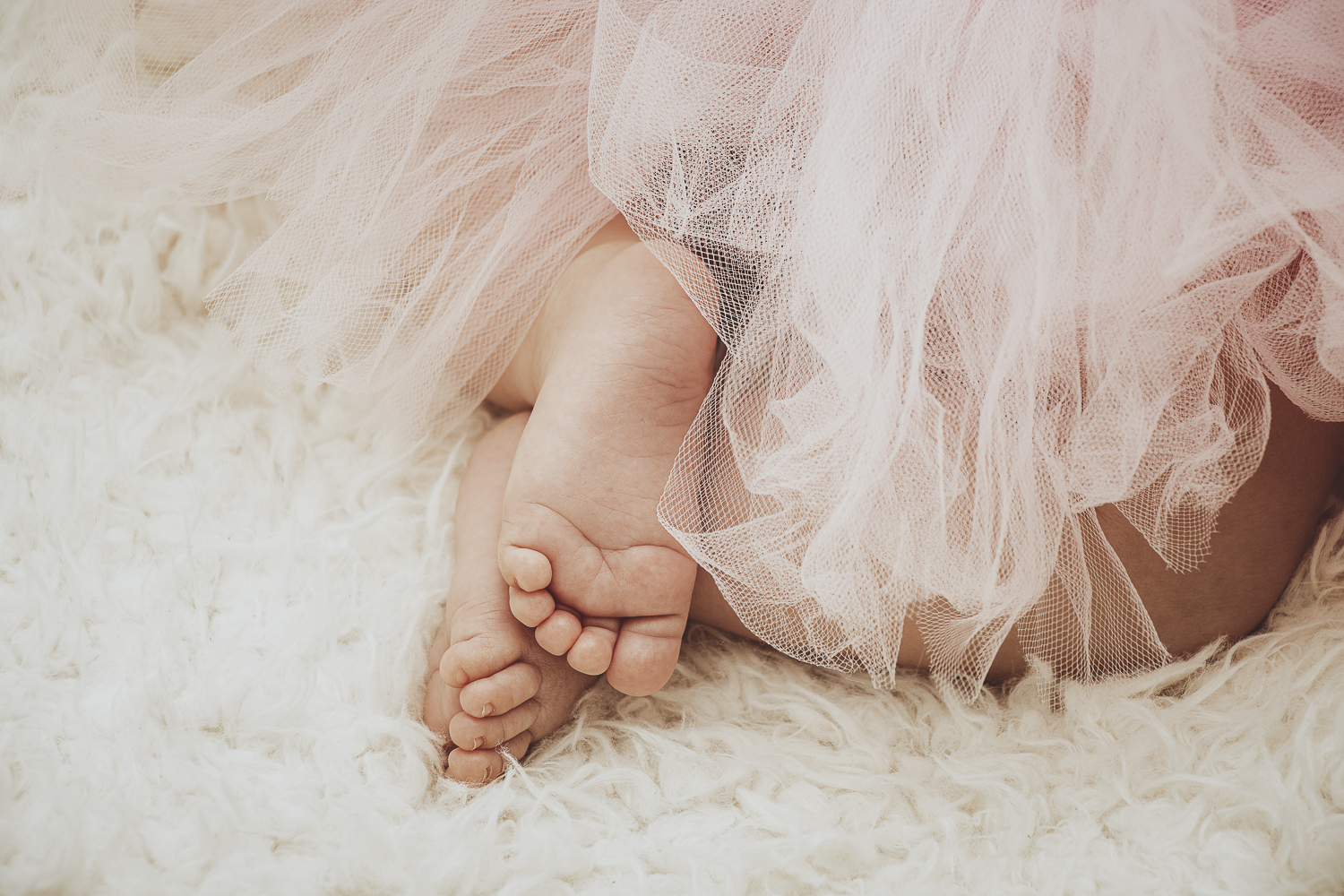 Naissance-Giulia