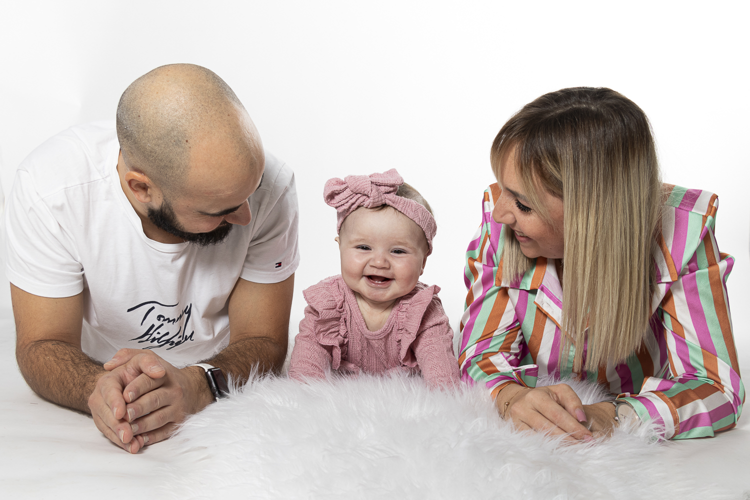 20221213 -Provisoire-26.11.2022 Anais Peireira Famille-14-Espryphoto-NB