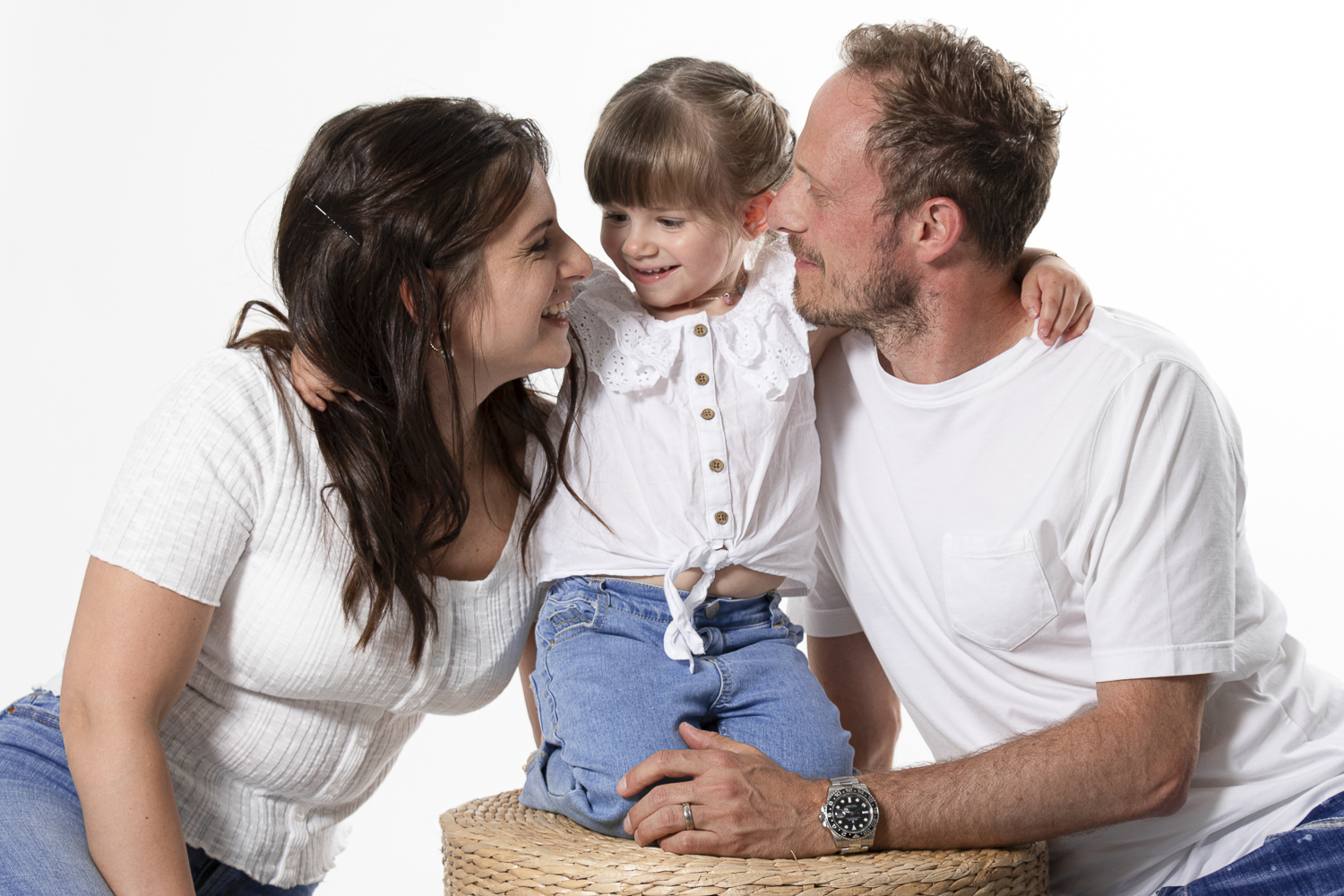 20230620 -Provisoire-14.06.2023 Cindy Gasser Famille Studio-11-Espryphoto-NB